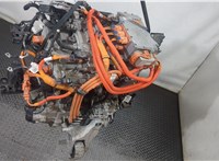  Электродвигатель Chevrolet Bolt 2016- 20287553 #7