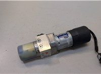 7L6827449 Насос подъема крышки багажника Volkswagen Touareg 2007-2010 20287554 #1