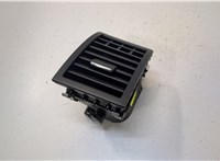  Дефлектор обдува салона Volkswagen Touareg 2007-2010 20287557 #1