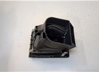  Дефлектор обдува салона Volkswagen Touareg 2007-2010 20287557 #3