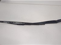  Щеткодержатель Hyundai Genesis 2008-2013 20287561 #1