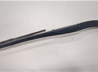  Щеткодержатель Hyundai Genesis 2008-2013 20287561 #2