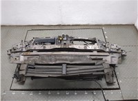  Рамка передняя (телевизор) Ford Mondeo 4 2007-2015 20287562 #1