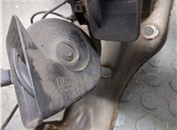  Рамка передняя (телевизор) Ford Mondeo 4 2007-2015 20287562 #3