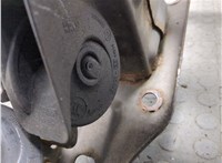  Рамка передняя (телевизор) Ford Mondeo 4 2007-2015 20287562 #5