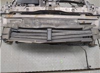  Рамка передняя (телевизор) Ford Mondeo 4 2007-2015 20287562 #6