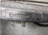  Рамка передняя (телевизор) Ford Mondeo 4 2007-2015 20287562 #9