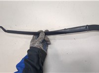  Щеткодержатель Hyundai Genesis 2008-2013 20287565 #2
