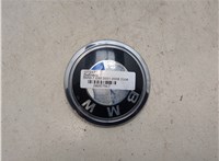  Эмблема BMW 7 E65 2001-2008 20287567 #3