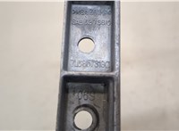  Кнопка аварийки Volkswagen Touareg 2007-2010 20287568 #2