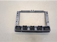  Кнопка аварийки Volkswagen Touareg 2007-2010 20287568 #3