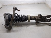  Амортизатор подвески Volkswagen Touareg 2007-2010 20287569 #2