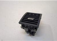  Дефлектор обдува салона Volkswagen Touareg 2007-2010 20287570 #1