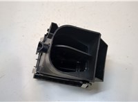  Дефлектор обдува салона Volkswagen Touareg 2007-2010 20287570 #3