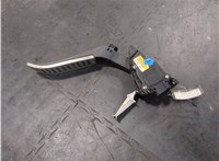 7L0723507D Педаль газа Volkswagen Touareg 2007-2010 20287573 #2