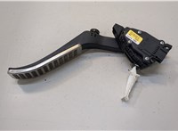  Педаль газа Volkswagen Touareg 2007-2010 20287573 #1