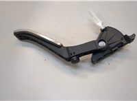  Педаль газа Volkswagen Touareg 2007-2010 20287573 #3
