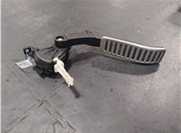 7L0723507D Педаль газа Volkswagen Touareg 2007-2010 20287573 #5