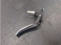 7L0723507D Педаль газа Volkswagen Touareg 2007-2010 20287573 #6