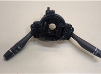  Переключатель поворотов и дворников (стрекоза) Cadillac XT4 20287576 #1