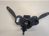  Переключатель поворотов и дворников (стрекоза) Cadillac XT4 20287576 #2