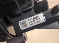  Переключатель поворотов и дворников (стрекоза) Cadillac XT4 20287576 #3