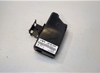 5N0035342A Блок управления телефоном Volkswagen Touareg 2007-2010 20287581 #1