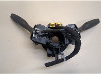 Переключатель поворотов и дворников (стрекоза) Chevrolet Equinox 2017- 20287582 #2