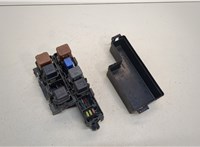  Блок реле Infiniti QX56 2004-2010 20287583 #1
