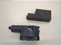  Блок реле Infiniti QX56 2004-2010 20287583 #2