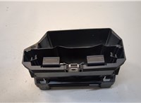  Кронштейн блока управления Volkswagen Touareg 2007-2010 20287584 #2