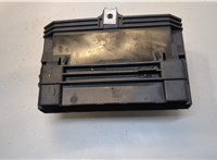 Кронштейн блока управления Volkswagen Touareg 2007-2010 20287584 #3