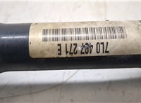  Полуось (приводной вал, шрус) Volkswagen Touareg 2007-2010 20287585 #2