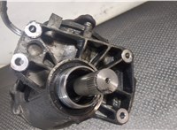 Редуктор Раздаточный КПП (раздатка) Volkswagen Tiguan 2011-2016 20287586 #2
