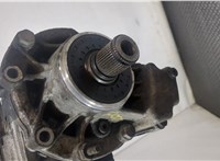  Редуктор Раздаточный КПП (раздатка) Volkswagen Tiguan 2011-2016 20287586 #3