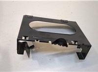  Кронштейн блока управления Volkswagen Touareg 2007-2010 20287588 #2