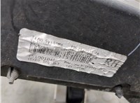  Рамка передняя (телевизор) Jeep Cherokee 2013- 20287589 #1