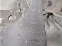  Рамка передняя (телевизор) Jeep Cherokee 2013- 20287589 #2