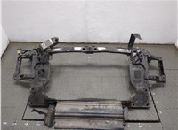  Рамка передняя (телевизор) Jeep Cherokee 2013- 20287589 #3