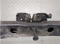  Рамка передняя (телевизор) Jeep Cherokee 2013- 20287589 #4