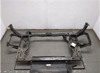  Рамка передняя (телевизор) Jeep Cherokee 2013- 20287589 #7