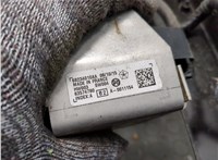  Рамка передняя (телевизор) Jeep Cherokee 2013- 20287589 #8