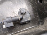  Рамка передняя (телевизор) Jeep Cherokee 2013- 20287589 #10