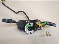  Шлейф руля Honda Pilot 2002-2008 11344108 #1