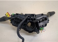  Шлейф руля Honda Pilot 2002-2008 11344108 #2