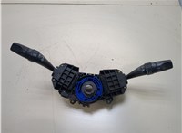  Переключатель поворотов и дворников (стрекоза) Honda Pilot 2002-2008 20287591 #4