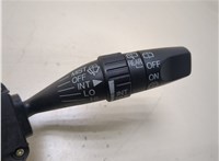  Переключатель поворотов и дворников (стрекоза) Honda Pilot 2002-2008 20287591 #5