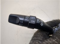  Переключатель поворотов и дворников (стрекоза) Honda Pilot 2002-2008 20287591 #6