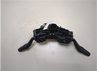 Переключатель поворотов и дворников (стрекоза) Honda Pilot 2002-2008 20287591 #7
