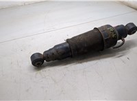  Амортизатор подвески Infiniti QX56 2004-2010 20287592 #1